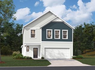5198 Proper Ct, North Augusta, SC 29860
