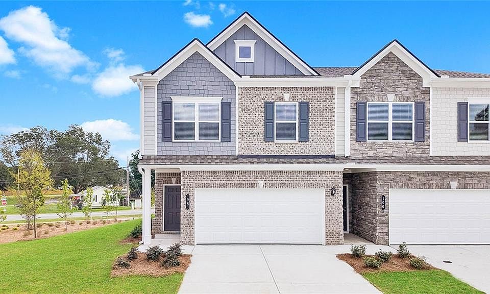 1st image of 98 Jacobs Farm Ln
