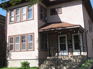 3108 12th Ave S #3110, Minneapolis, MN 55407