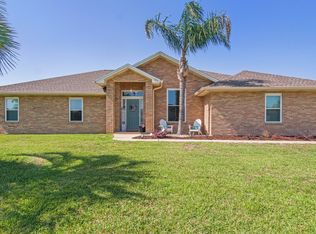 1200 Dundee Ln, Lynn Haven, FL 32444