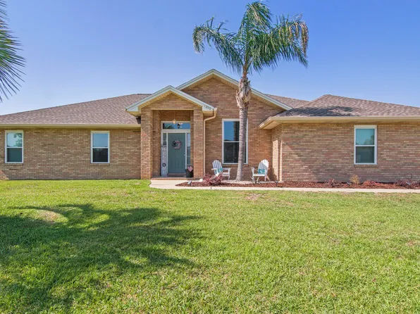 1200 Dundee Ln, Lynn Haven, FL 32444
