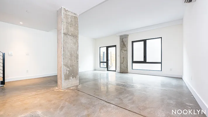 Rented by Nooklyn NYC LLC | media 51