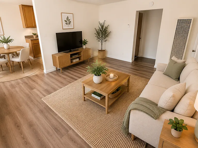 312 University Ave #2 — Photo 2
