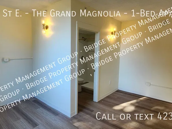 295 Inman St E #The, Cleveland, TN 37311