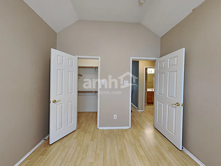 1000 Redfish Dr — Photo 20