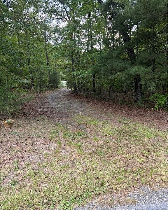 1st image of 3707 & 3749 Pattie Rd Lot A & B