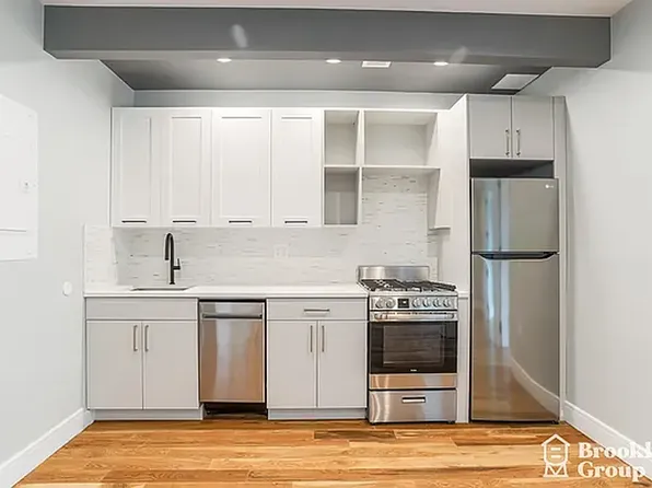 314 Woodward Avenue image 1 of 12