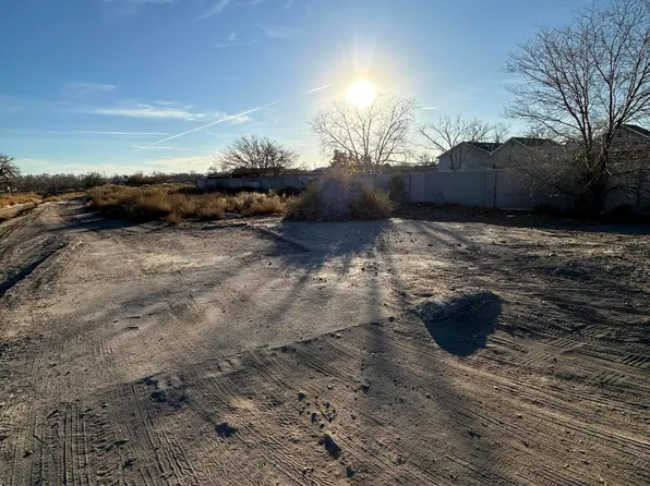 2600 Kelly Rd SW, Albuquerque, NM 87105