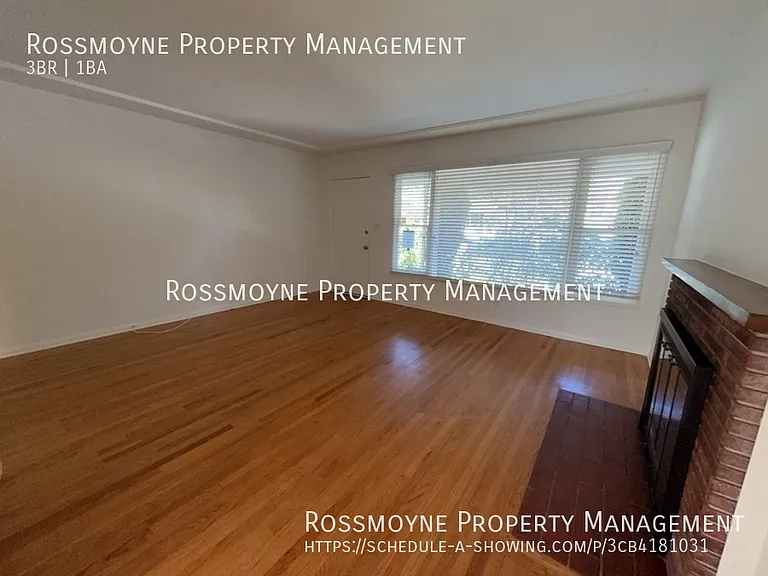 4633 New York Ave — Photo 3