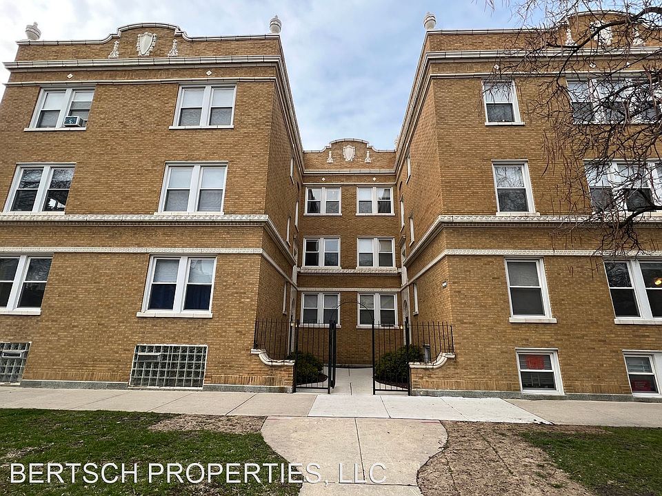 1st image of 2006 W Leland Ave #3