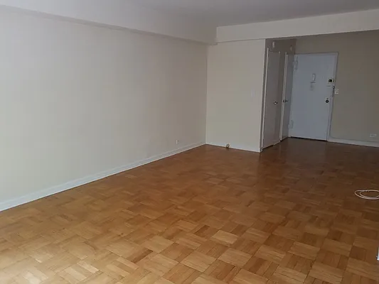 Rented by Noble Realty | media 25