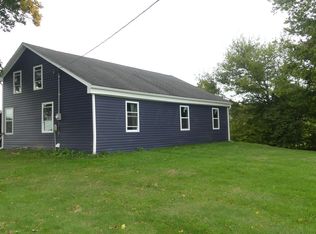 4264 County Road 124, Cardington, OH 43315