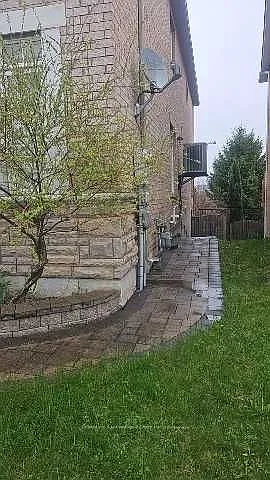 19 Brass Dr — Photo 10