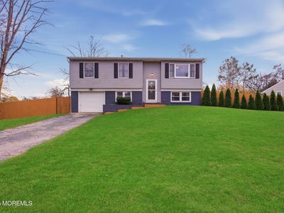 359 Colonial Drive, Toms River, NJ, 08753