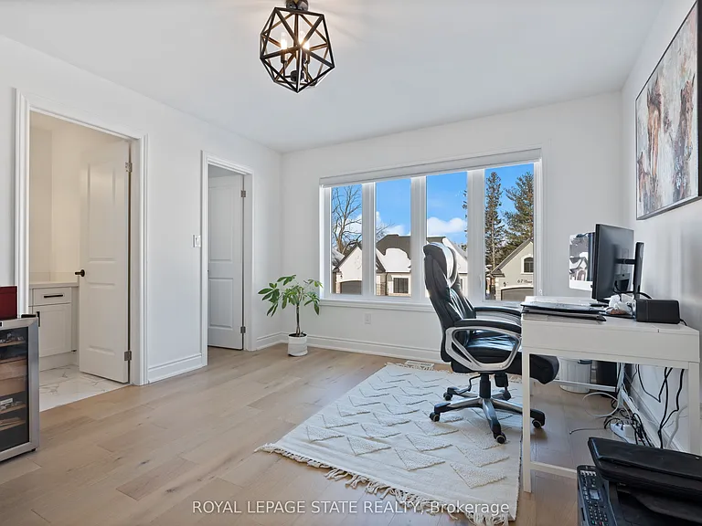 66 Cesar Pl — Photo 21