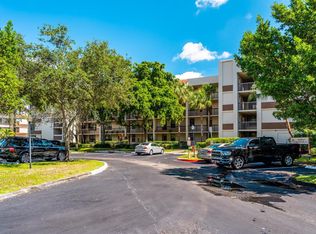 Lakes Of Newport, Plantation, FL 33324