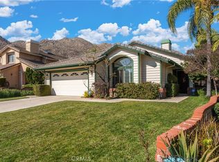 10365 Meadow Creek Dr, Moreno Valley, CA 92557