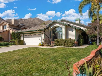 10365 Meadow Creek Dr, Moreno Valley, CA, 92557