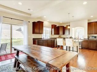 9525 Linkage Trl, Fountain, CO 80817