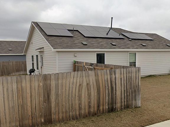 2nd image of 2223 Cyclone Dr