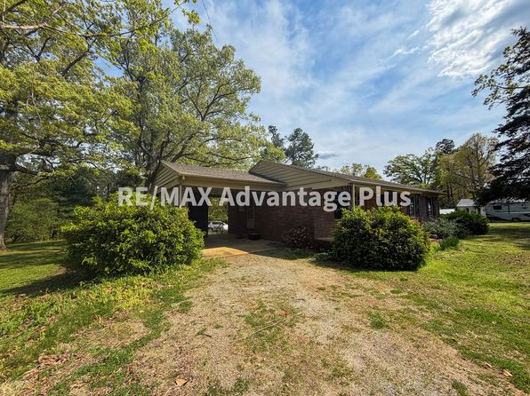 197 Priddy St