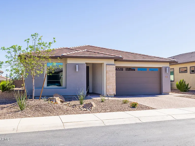 13331 W Palo Brea Ln — Photo 28