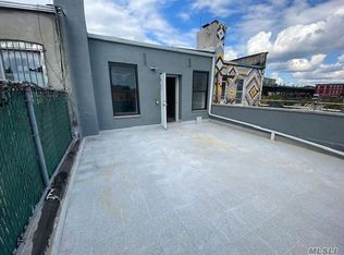 3242 Fulton St #2F, Brooklyn, NY