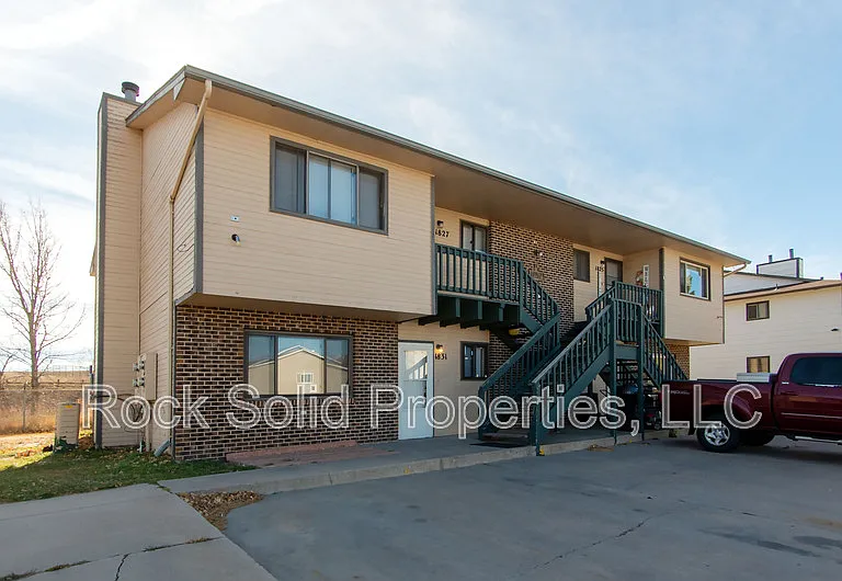 1825 Edgewater Ave #1831 — Photo 20