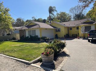 24647 Apple St, Santa Clarita, CA 91321