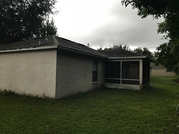 4th image of 1304 E Benton Lake Dr