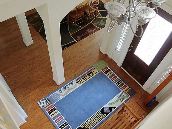 4th image of 22910 Roberts Run Ln