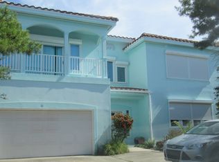 16 Allen Loop Dr, Santa Rosa Beach, FL 32459