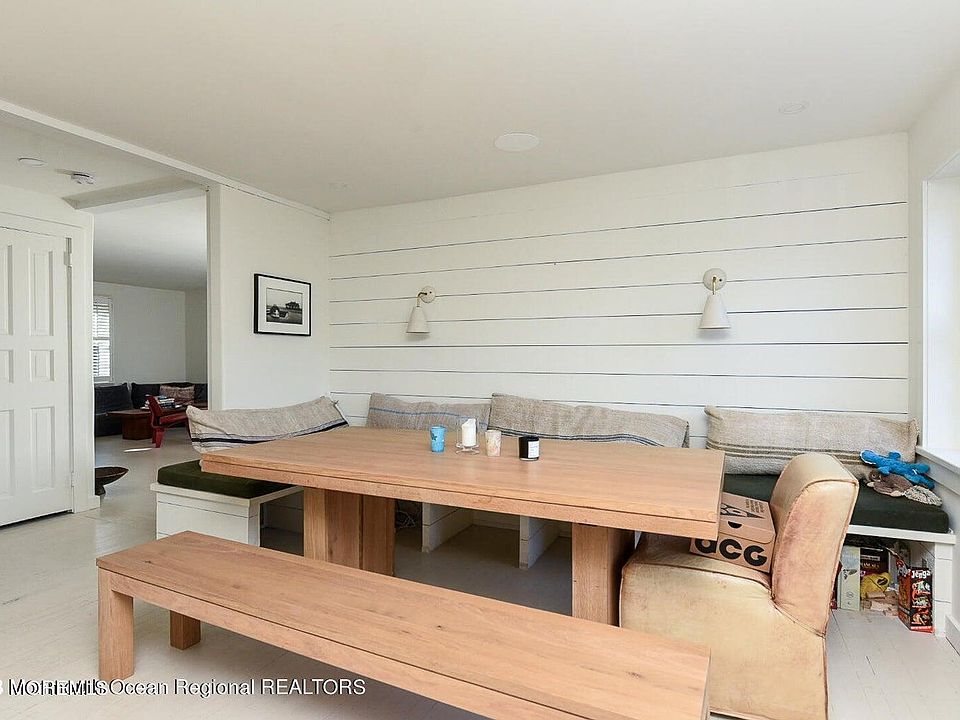 604 Cherokee Ln Brielle NJ Zillow