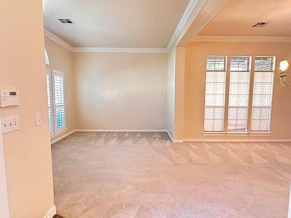 5th image of 7126 E 91st Pl