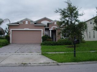 5872 Ansley Way, Mount Dora, FL 32757