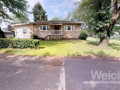 3545 Linn St, Cogan Station, PA, 17728