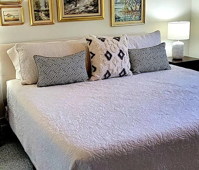 102 E Pleasant St #204 — Photo 9