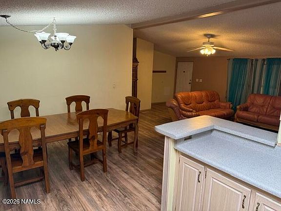5th image of 5050 E Dean Ave
