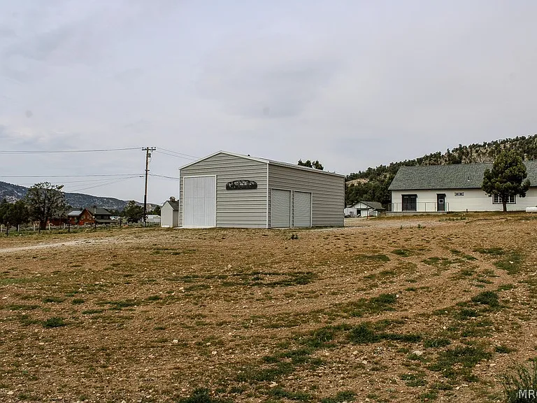 46685 Benito Wilson Rd #ADU — Photo 2
