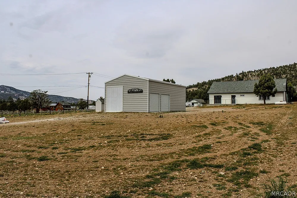 Building Photo - 46685 Benito Wilson Rd #ADU