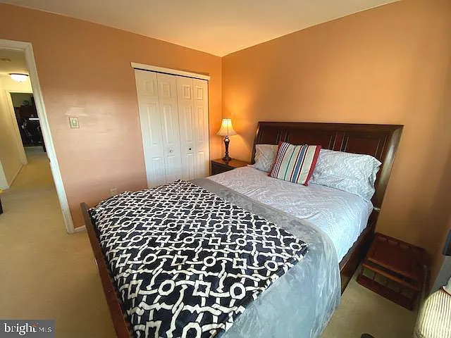30 Claver Hill Way — Photo 24