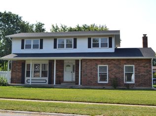 419 Charlestown Dr, Bolingbrook, IL 60440