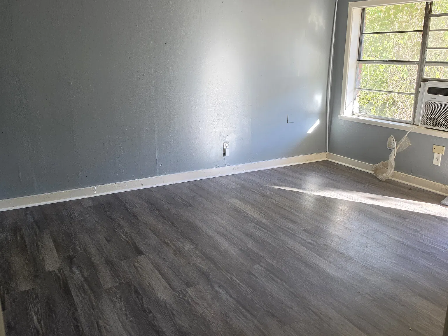 3 bed, $850 — Photo 3