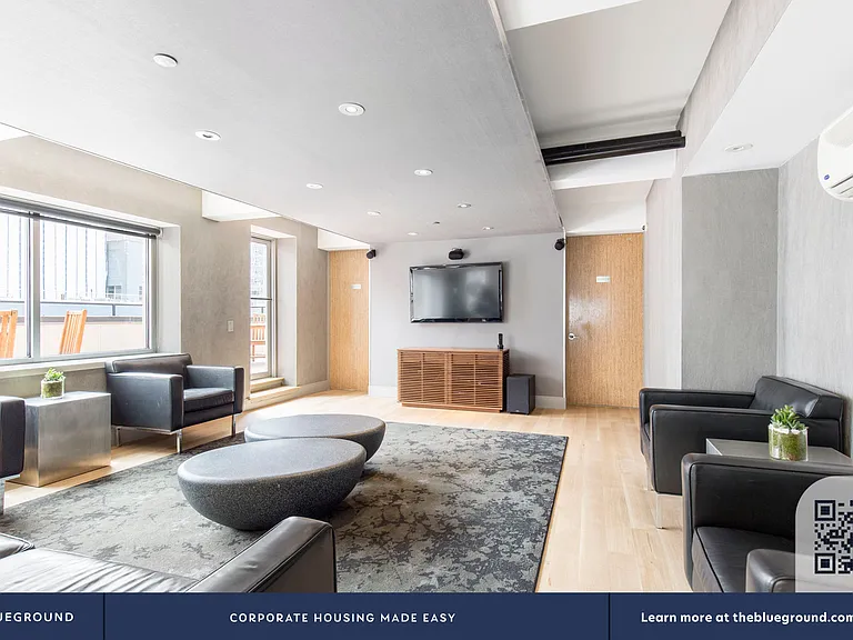 50 Murray St #1707 — Photo 18