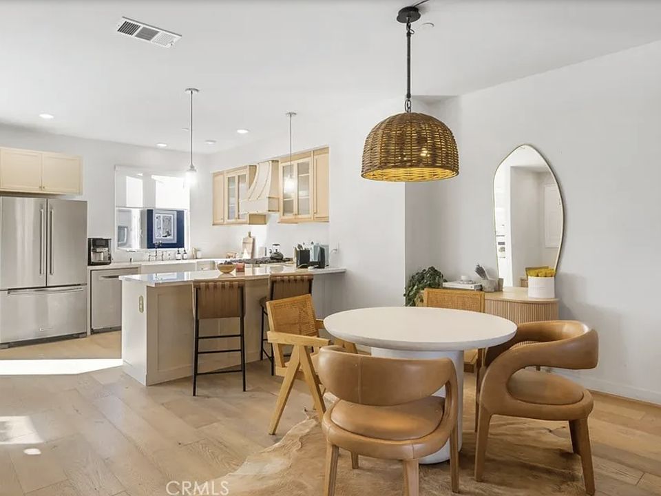 1st image of 2581 Arvia St Unit 3