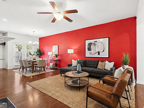 2nd image of 2692 Avanti Way
