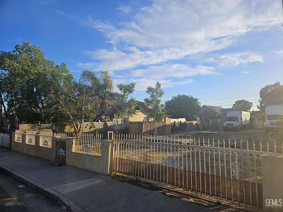 2nd image of 3509 Jewett Ave