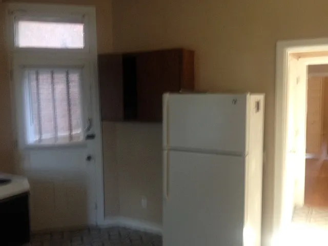 1043 Theobald St #2 — Photo 7