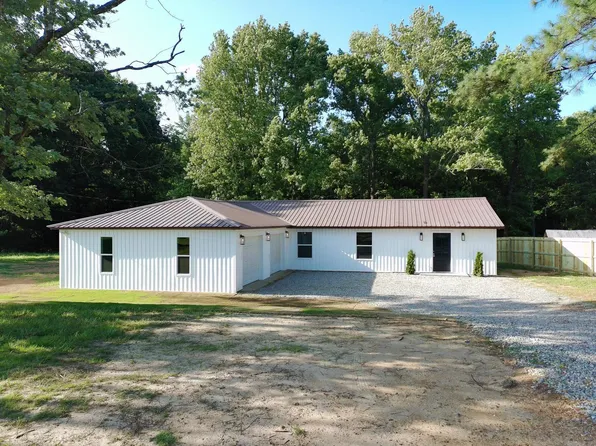 1896 County Road 318, Jonesboro, AR 72401