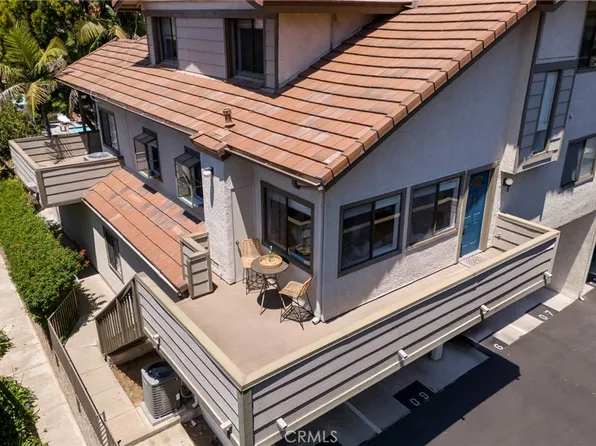 68 Maegan Pl APT 7, Thousand Oaks, CA 91362